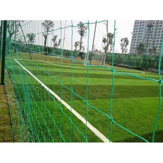Lưới Chắn Bóng - Cao 4m Dài 15m