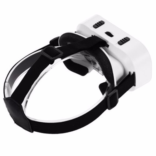 Kính 3D Shinecon Phiên Bản G05 -DC3240 | BigBuy360 - bigbuy360.vn