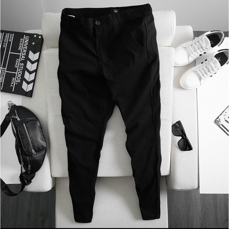 QUẦN ĐỦI NAM HÀN QUỐC