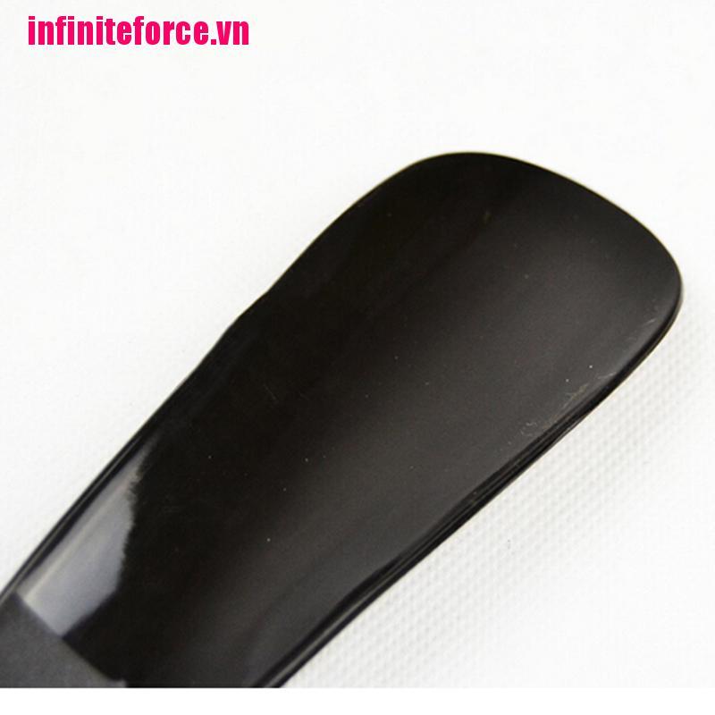 Vỏ Bọc Giày Bằng Nhựa Chắc Chắn 12cm