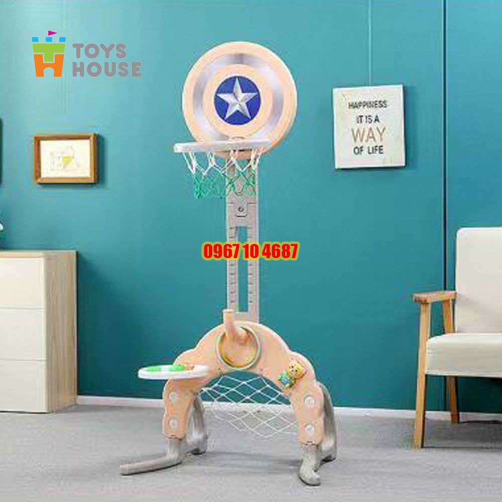 slide