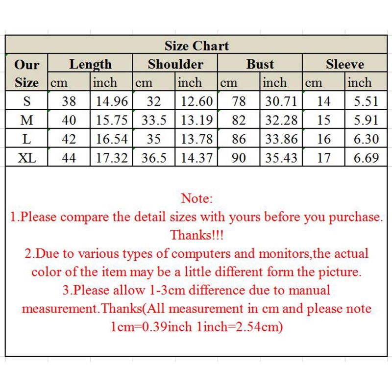 Áo Thun Croptop Thêu Họa Tiết Bướm Dễ Thương Thời Trang Mùa Hè Cho Nữ