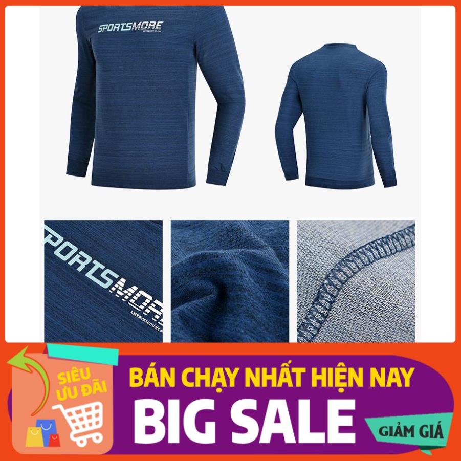 XẢ XẢ HÀNG Áo nỉ nam Lining 2019 AWDN339 . ↺ .new * *