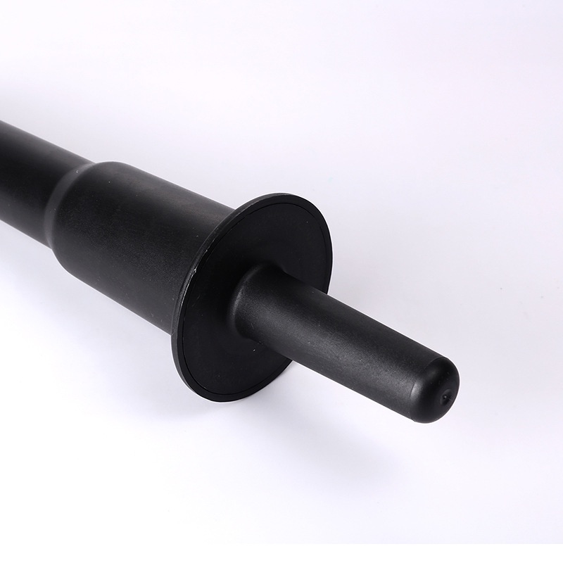 Que khuấy trộn chuyên cho máy đảo trà dài 24cm