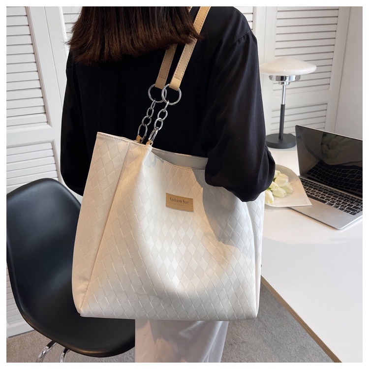 Túi Xách Công Sở Nữ Cros Bag Cooki Store Đựng vừa A4, Laptop Thời trang, Dùng đi học, đi làm, đi chơi