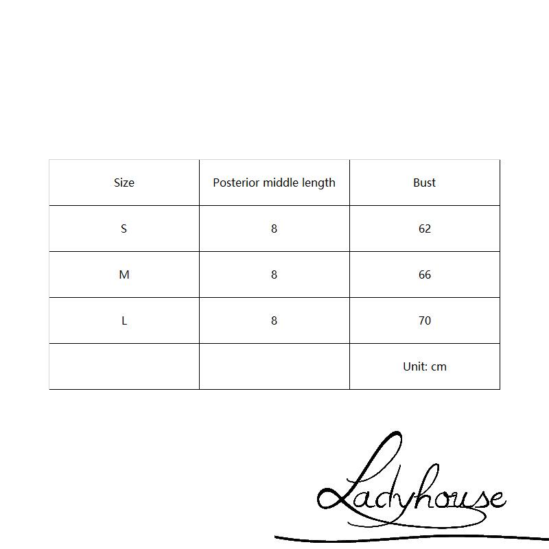 LDD-Women Vest Tops, Sleeveless Hanging Neck Solid Color Casual Party Club Spring Fall Summer Shirt