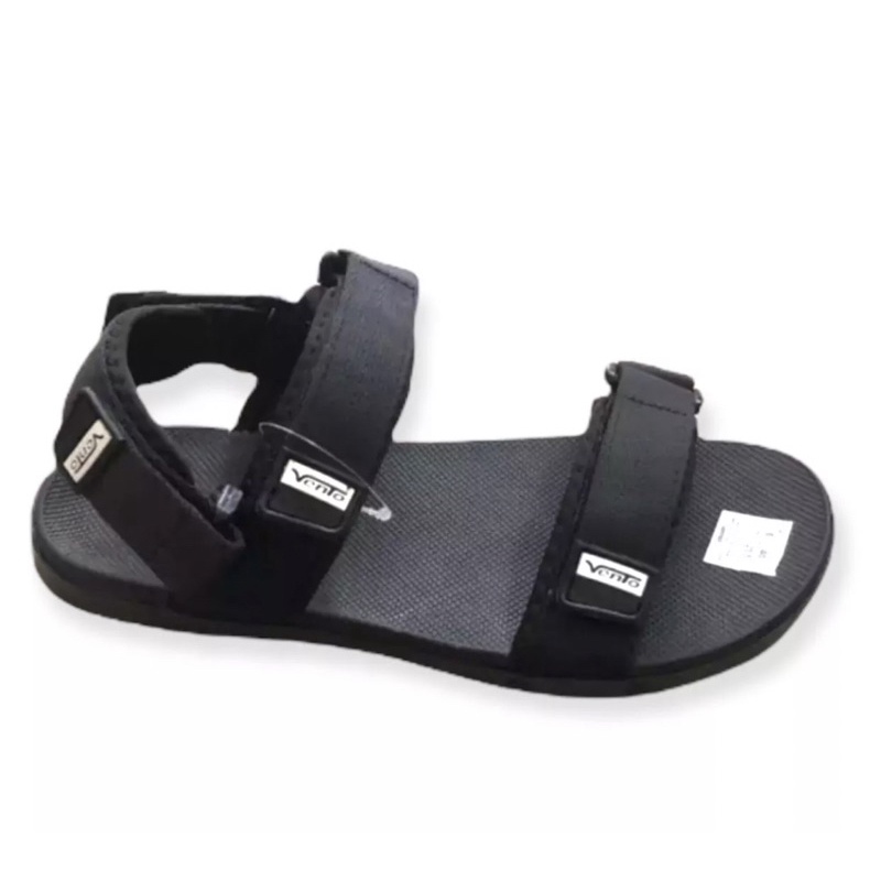 Giày Sandal Quai Ngang Chính Hãng Vento - Giá Phù Hợp Học Sinh, Sinh Viên