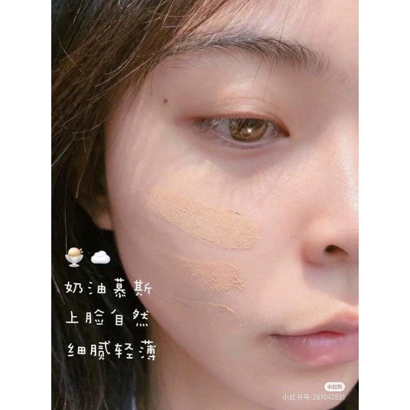 Phấn tươi Essence Mousse | BigBuy360 - bigbuy360.vn