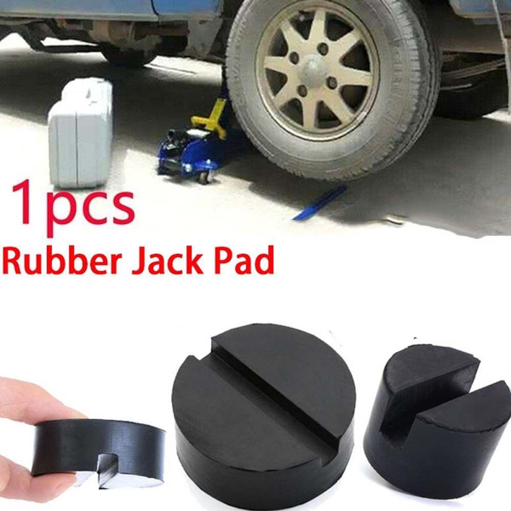 Đệm Cao Su Màu Đen VANES1 Dùng Để Sửa Chữa Xe Hơi