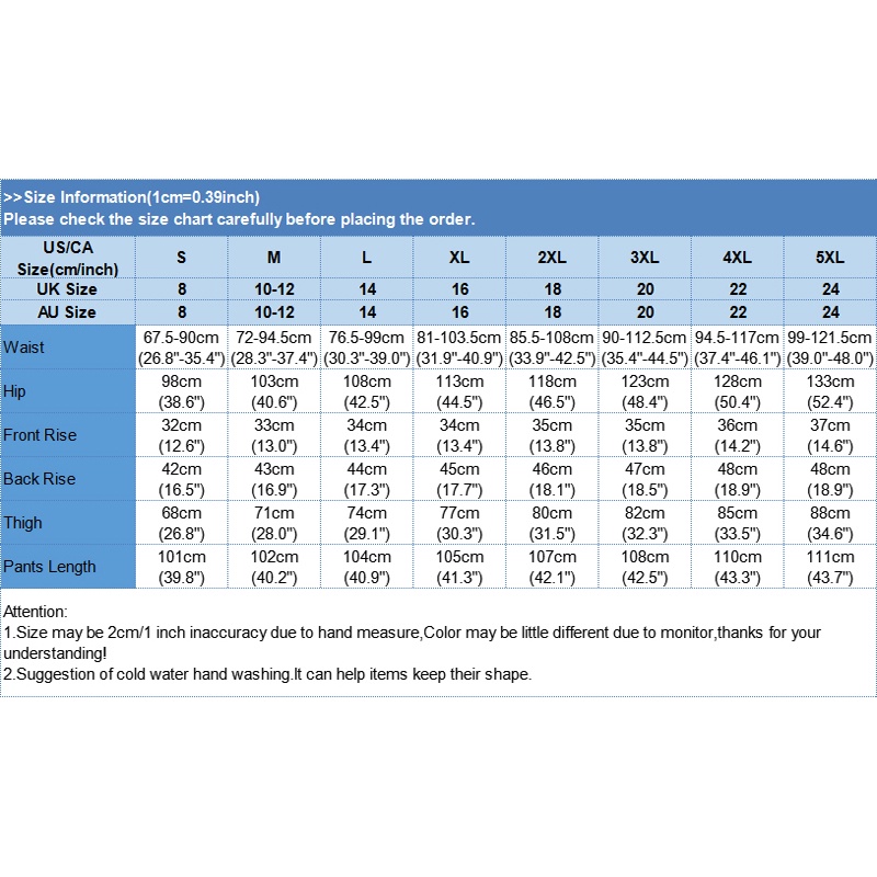 Zanzea Quần Dài Lưng Thun Màu Trơn Có Túi Thời Trang Cho Nữ