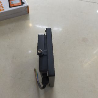 Pha led 20w SMD asia,đèn led chiếu pha 20w,đèn chiếu sáng ngoài trời