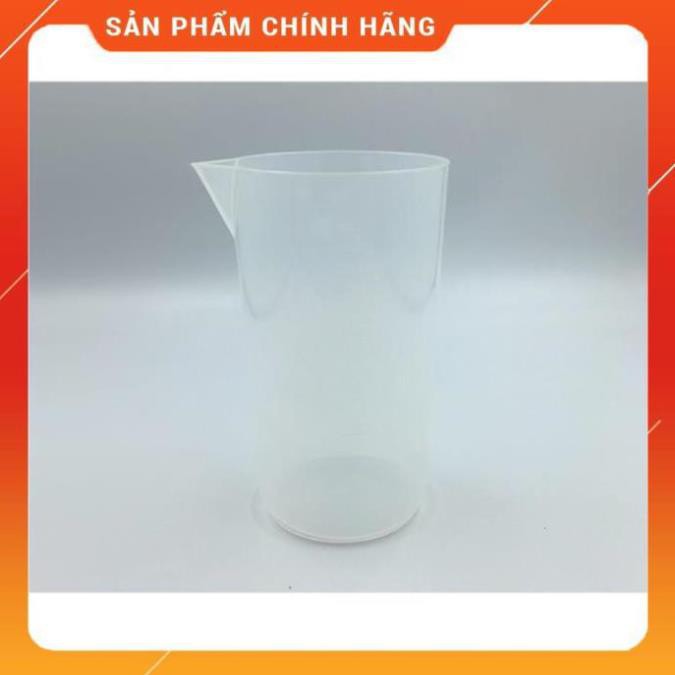 Phụ kiện máy xay cầm tay Philip HR1600 HR1604 HR1607 HR1608