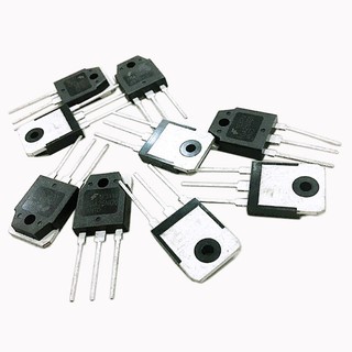 Combo 3 Sò Công Suất Điều Hòa (Linh kiện điều hòa)