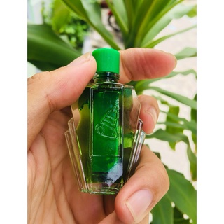 Dầu gió Kim Chuông 10ml
