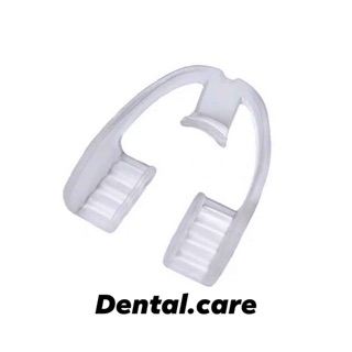 Máng chống nghiến răng khi ngủ