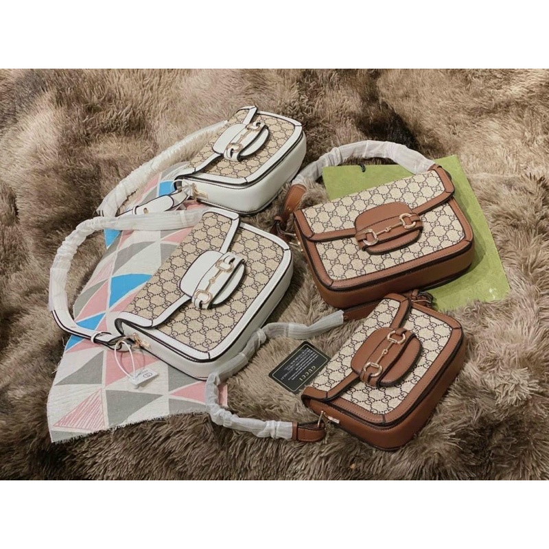 Túi xách nữ , Túi đeo vai hoạ tiết Siêu Đẹp ( Ảnh Thật )