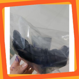 cổ hút gió exciter 135 phía trên