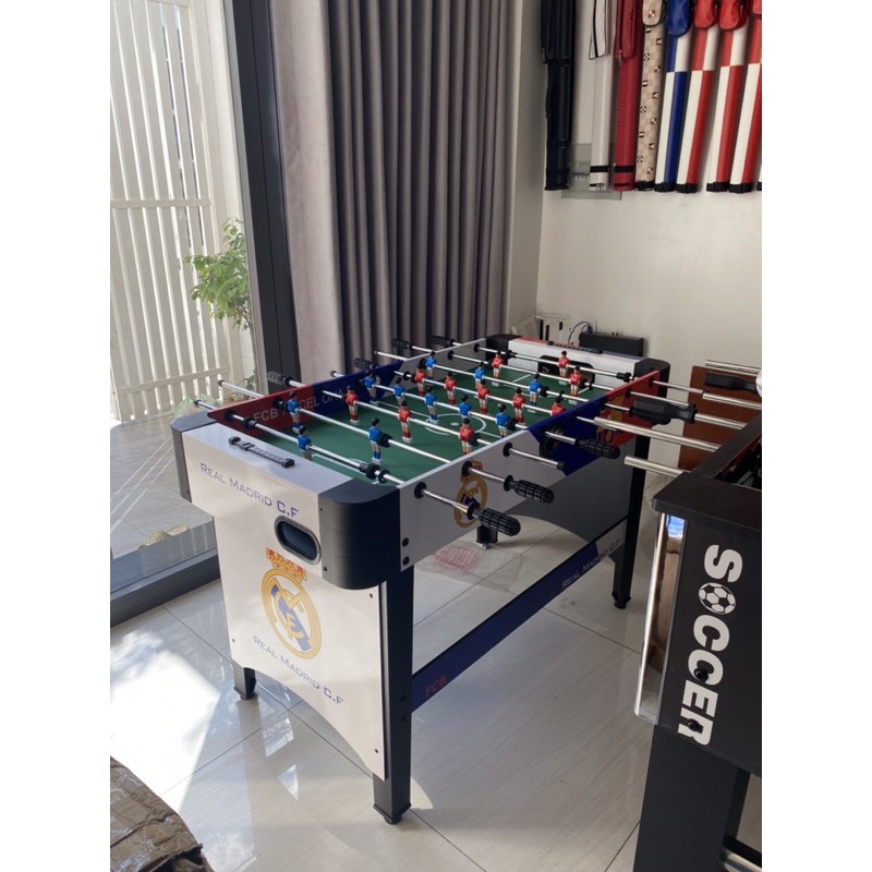 Bàn bi lắc trẻ em