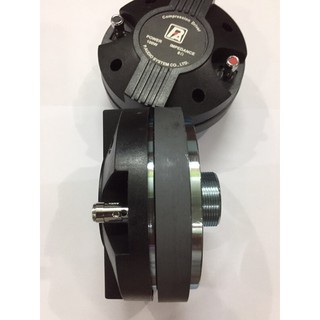 Loa tép 450 coil 44 gồm 2 chiếc
