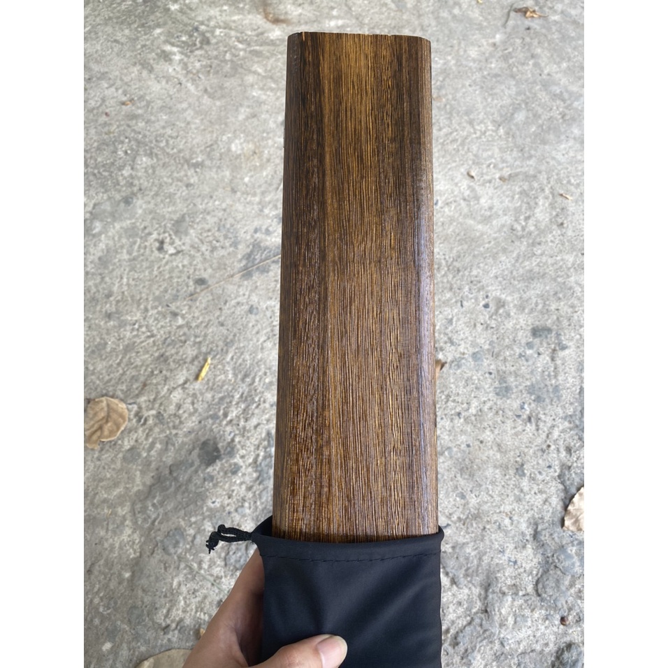 Hộp phụ kiện câu đài,hộp phao gỗ