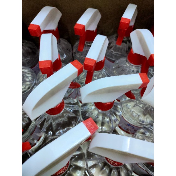 Cồn 70 NANOPRO - 1000ml có vòi xịt [CO79D01C035] ship now | BigBuy360 - bigbuy360.vn