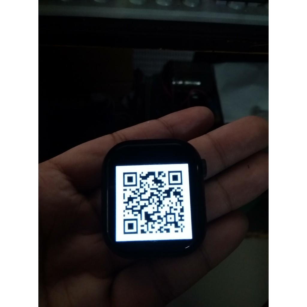 Đồng Hồ Thông Minh Lắp Sim Nghe Gọi Nhắn Tin Watch C6 💝 Màn hình tổ ong tiện lợi XÀI sim 4G 5.0