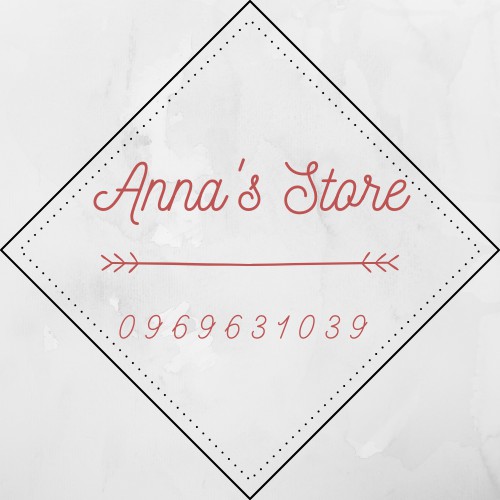 Anna's Store - Pijama Cao Cấp, Cửa hàng trực tuyến | BigBuy360 - bigbuy360.vn