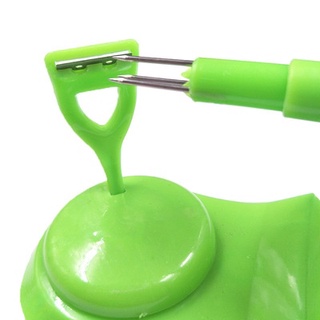 Máy Gọt Táo - Máy Gọt Hoa Quả- Máy Gọt Đa Năng