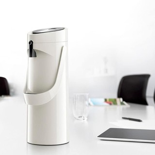PHÍCH GIỮ NHIỆT EMSA PONZA 1,9L