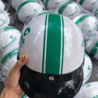 nón bảo hiểm