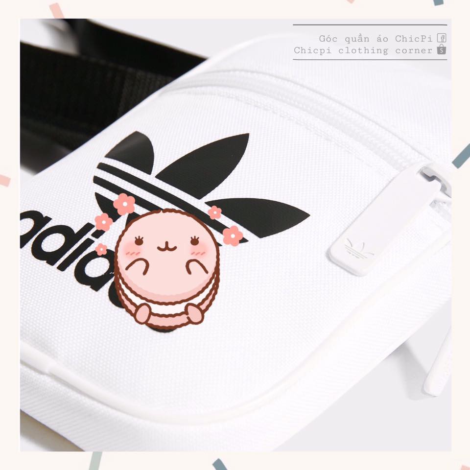 💌 TÚI DAS MINI THẬT SÀNH ĐIỆU 💌