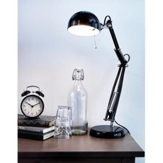 Đồng hồ báo thức DEKAD IKEA