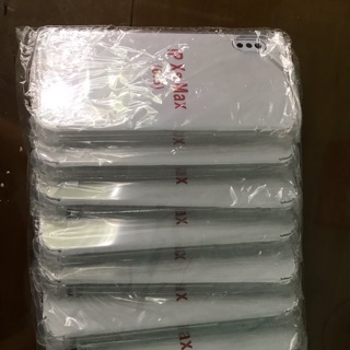 Ốp iPhone chống sốc cao cấp