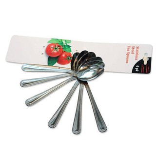Muỗng Uncle Bills KT0036
