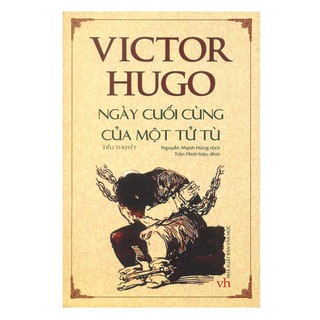 Ngày Cuối Cùng Của Một Tử Tù