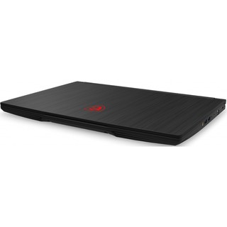 Laptop MSI GF65 Thin 10UE-228VN