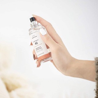 XỊT THƠM QUẦN ÁO QUỐC DÂN DKY (chống được cả muỗi)