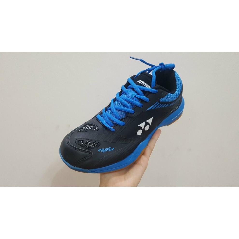 Sale 12/12 - Giày cầu lông Yonex (chơi cầu lông, bóng chuyền, tenis...)👍FREESHIP👍BẢO HÀNH 12 THÁNG - A12d ¹ NEW hot ‣