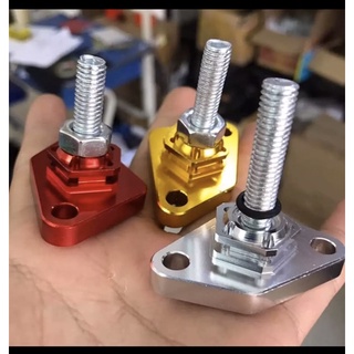 Tăng cam CNC Ex 135, Ex 150