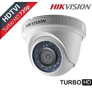 Camera hồng ngoại độ nét cao hikvision ds-2ce56c0t-irp