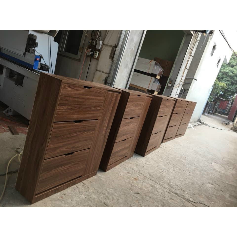 tủ giay thông minh canh tự xoay gia rẻ nhat ha nội