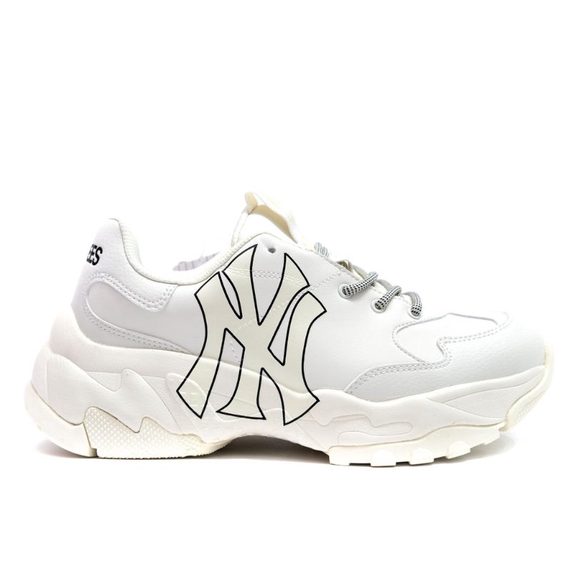 Giầy Thể Thao Seakers NY cho Nam Nữ