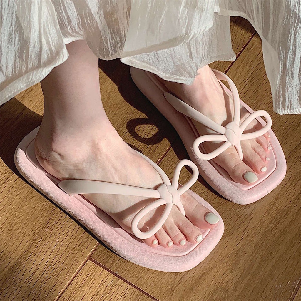 Dép xỏ ngón nữ, mẫu kẹp ❤️SIÊU RẺ❤️ Siêu Đẹp MSP: KẸP 778