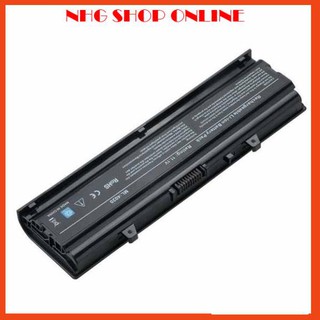 Pin laptop dell inspiron n4020 n4030