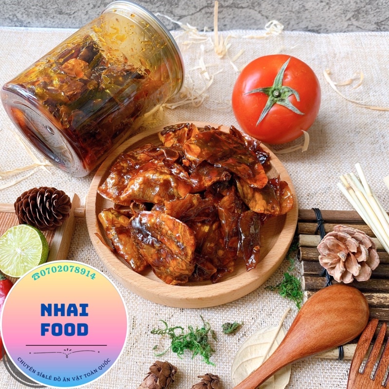 mực rim me | BigBuy360 - bigbuy360.vn