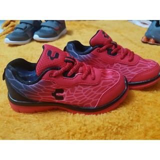 Giày thể thao bé trai Tenis Charly 👟👟👟
