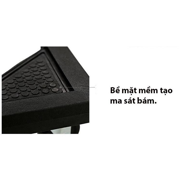 Giá kê tủ lạnh máy giặt không bánh xe