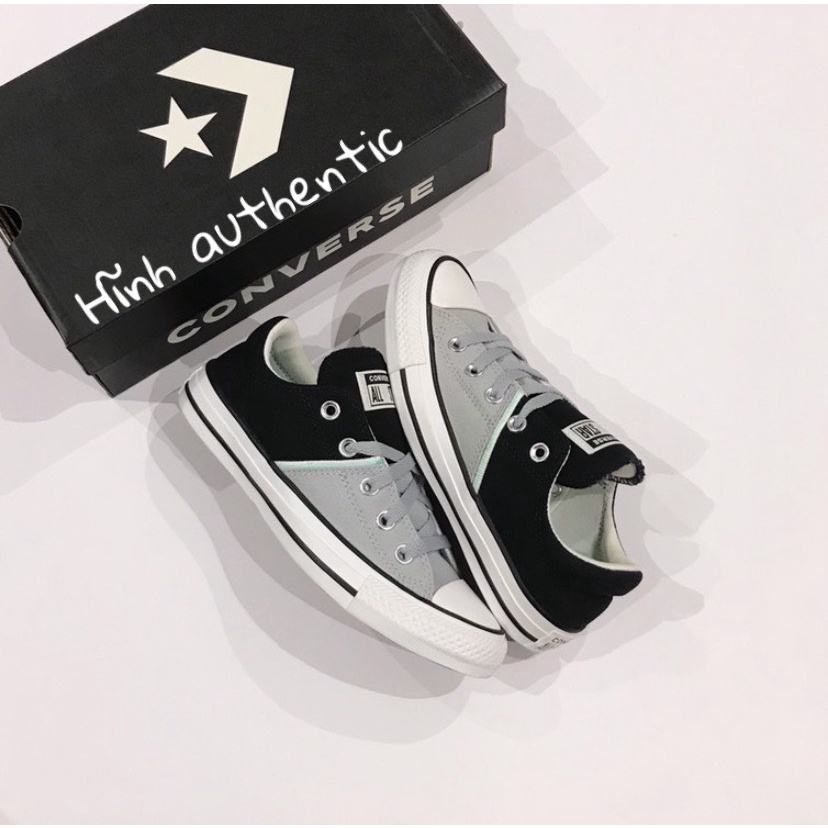 Giày Converse classic Chuck Taylor All Star 567016C