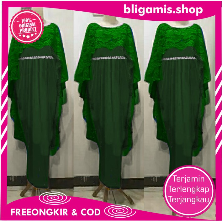 ^_Bộ Áo Maxi Cape Wulandari Maxi Thổ Cẩm Chính Hãng / bligamis.shop
