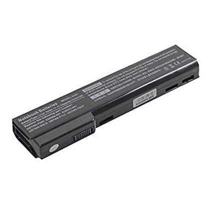Pin laptop HP EliteBook 8460p 8460w, 8470p, 8470w, 8560p, cc06 cc06xl cc09v new 100%